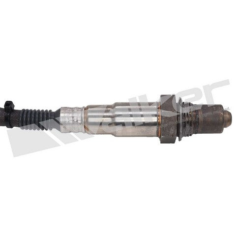 Walker Products Oxygen Sensor P/N:250-25049 Fits: Alfa Romeo 4c, Audi Q3, Audi Q3 Quattro, Audi R8, Ford Fiesta, Ford Lobo, Hyundai Elantra, Hyundai Elantra Gt, Hyundai Palisade - Image 3