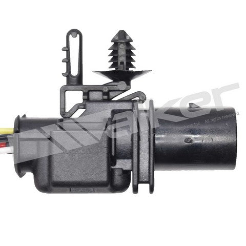 Walker Products Oxygen Sensor P/N:250-25049 Fits: Alfa Romeo 4c, Audi Q3, Audi Q3 Quattro, Audi R8, Ford Fiesta, Ford Lobo, Hyundai Elantra, Hyundai Elantra Gt, Hyundai Palisade - Image 2