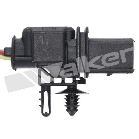 Walker Products Oxygen Sensor P/N:250-25050 Fits: Audi A8 Quattro 09-08, Ford Escape 21-20 - Image 3