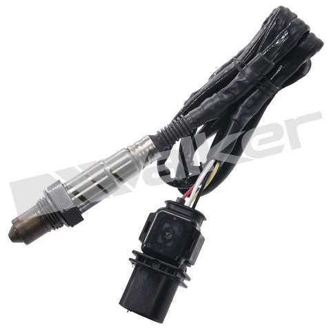 Walker Products Oxygen Sensor P/N:250-25051 Fits: Audi A8 Quattro 09-08, Porsche Cayenne 18-11, Porsche Panamera 16-12, Volkswagen Touareg 15-11 - Image 1