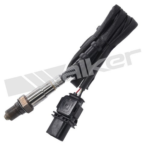Walker Products Oxygen Sensor P/N:250-25052 Fits: Audi A8 Quattro 09-08, Volkswagen Beetle 10-09, Volkswagen Touareg 2016 - Image 1