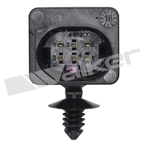 Walker Products Oxygen Sensor P/N:250-25052 Fits: Audi A8 Quattro 09-08, Volkswagen Beetle 10-09, Volkswagen Touareg 2016 - Image 3