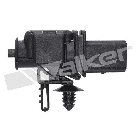 Walker Products Oxygen Sensor P/N:250-25052 Fits: Audi A8 Quattro 09-08, Volkswagen Beetle 10-09, Volkswagen Touareg 2016 - Image 2