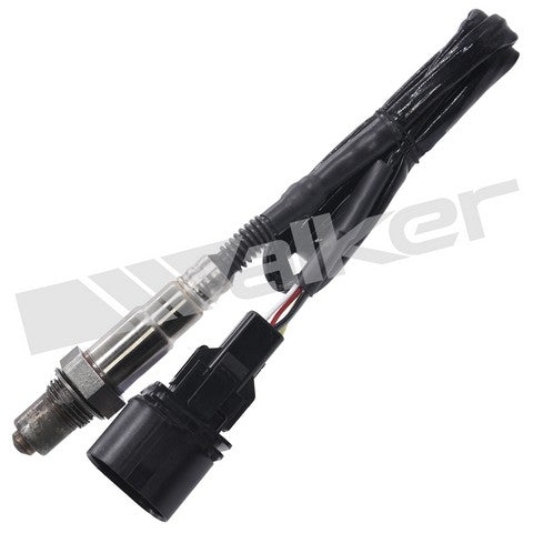 Walker Products Oxygen Sensor P/N:250-25054 Fits: Volkswagen Touareg 2004 - Image 1
