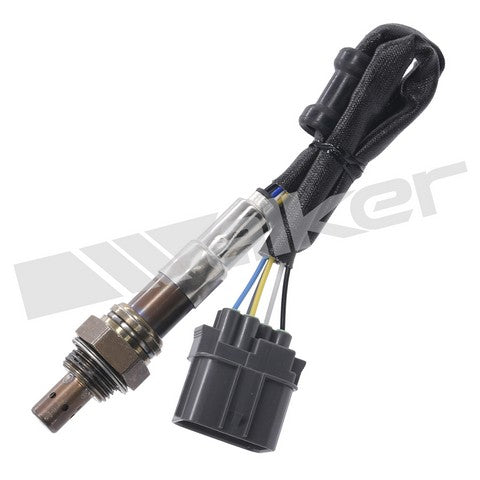 Walker Products Oxygen Sensor P/N:250-25055 Fits: Honda Civic 00-92, Honda Insight 01-00 - Image 1