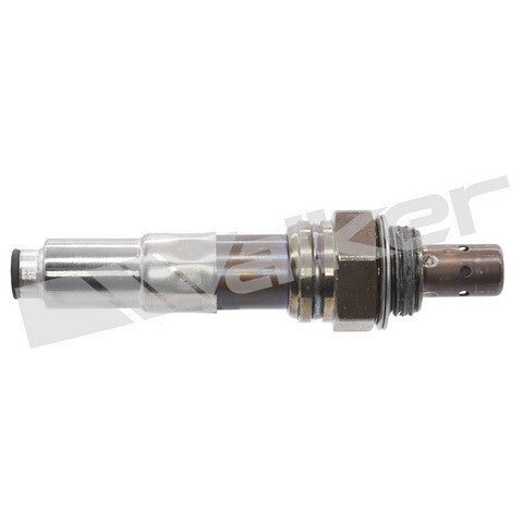 Walker Products Oxygen Sensor P/N:250-25055 Fits: Honda Civic 00-92, Honda Insight 01-00 - Image 2
