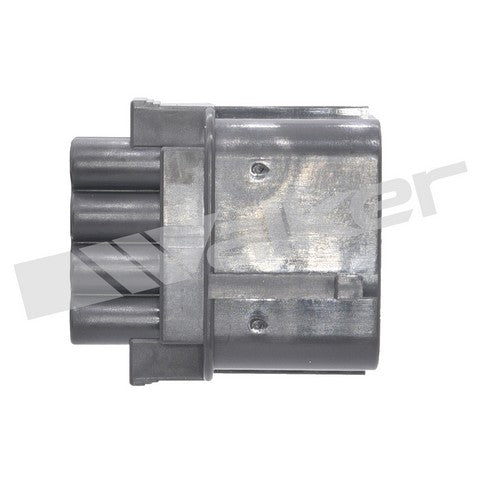Walker Products Oxygen Sensor P/N:250-25055 Fits: Honda Civic 00-92, Honda Insight 01-00 - Image 3
