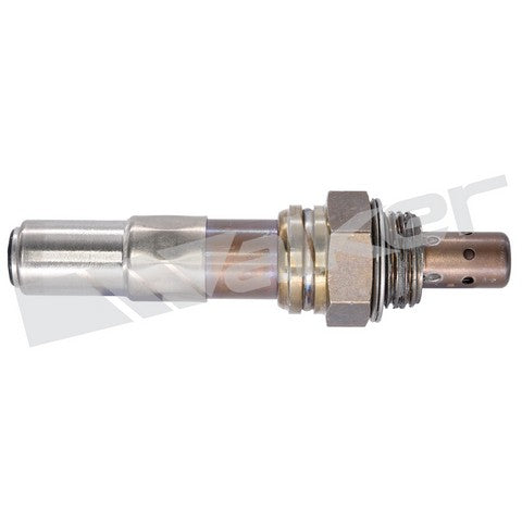 Walker Products Oxygen Sensor P/N:250-25056 Fits: Acura Mdx 09-07, Acura Rl 10-09, Honda Odyssey 10-07 - Image 3
