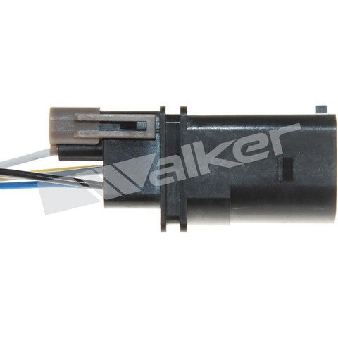 Walker Products Oxygen Sensor P/N:250-25058 Fits: Fiat 500l 2015, Fiat 500l 20-17, Fiat 500x 18-16, Jeep Renegade 18-15 - Image 4