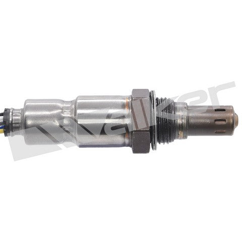 Walker Products Oxygen Sensor P/N:250-25059 Fits: Acura Mdx, Acura Rdx, Acura Rl, Acura Rlx, Acura Tl, Acura Tlx, Acura Tsx, Acura Zdx, Honda Accord, Honda Accord Crosstour, Honda Crosstour, Honda Odyssey, Honda Pilot, Honda Ridgeline - Image 2