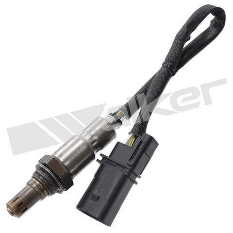 Walker Products Oxygen Sensor P/N:250-25060 Fits: Ford Fusion 2010, Mazda 6 10-09, Mercury Milan 2010 - Image 1