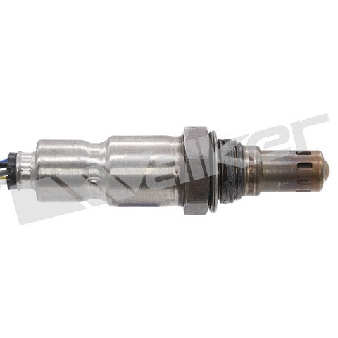 Walker Products Oxygen Sensor P/N:250-25060 Fits: Ford Fusion 2010, Mazda 6 10-09, Mercury Milan 2010 - Image 3