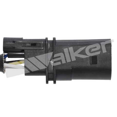 Walker Products Oxygen Sensor P/N:250-25060 Fits: Ford Fusion 2010, Mazda 6 10-09, Mercury Milan 2010 - Image 4