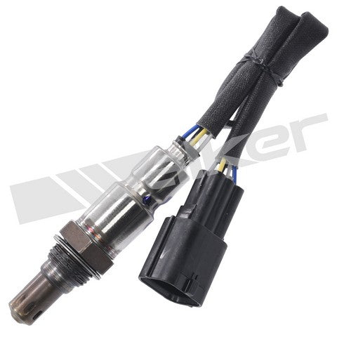 Walker Products Oxygen Sensor P/N:250-25063 Fits: Mazda 3 13-10 - Image 1