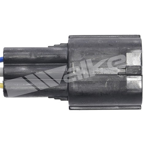 Walker Products Oxygen Sensor P/N:250-25063 Fits: Mazda 3 13-10 - Image 3