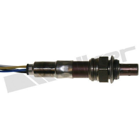 Walker Products Oxygen Sensor P/N:250-25064 Fits: Audi A8 Quattro 14-13, Audi S4 2014, Audi S5 2014 - Image 2