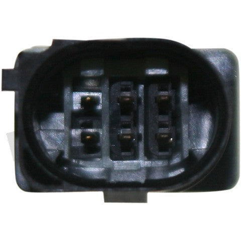 Walker Products Oxygen Sensor P/N:250-25064 Fits: Audi A8 Quattro 14-13, Audi S4 2014, Audi S5 2014 - Image 3