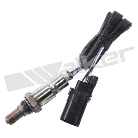 Walker Products Oxygen Sensor P/N:250-25065 Fits: Hyundai Tucson 13-10, Kia Sportage 13-11 - Image 1