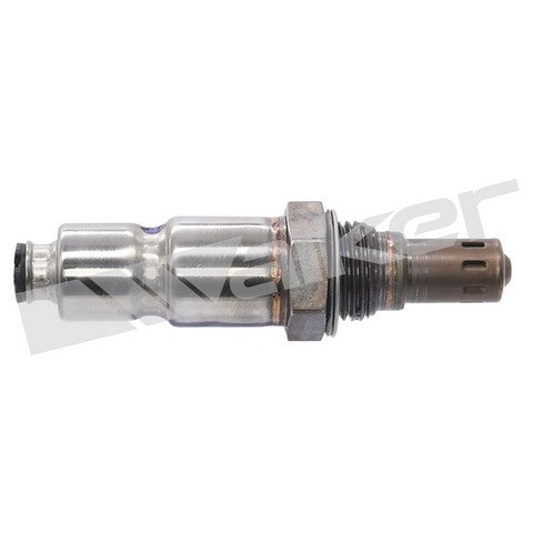 Walker Products Oxygen Sensor P/N:250-25065 Fits: Hyundai Tucson 13-10, Kia Sportage 13-11 - Image 2