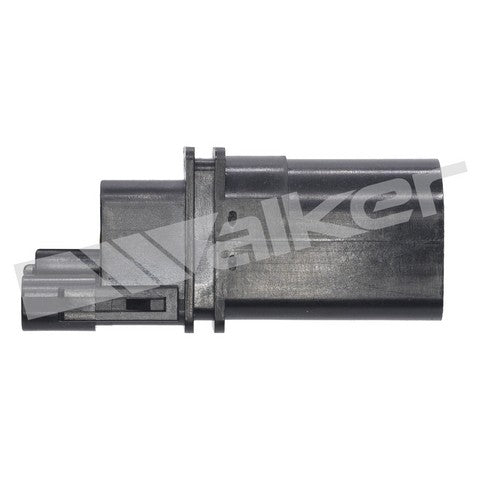Walker Products Oxygen Sensor P/N:250-25065 Fits: Hyundai Tucson 13-10, Kia Sportage 13-11 - Image 3