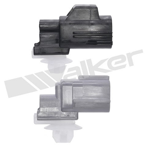 Walker Products Oxygen Sensor P/N:250-25066 Fits: Mazda 6 07-06, Mazda Cx-7 12-07 - Image 3