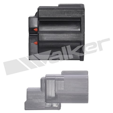 Walker Products Oxygen Sensor P/N:250-25067 Fits: Mazda 3 13-07 - Image 4