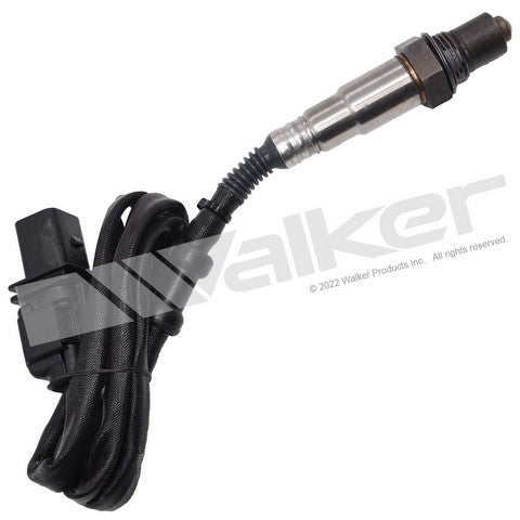 Walker Products Oxygen Sensor P/N:250-25073 Fits: Porsche 918 Spyder 2015, Porsche Boxster 16-13, Porsche Cayenne 18-15, Porsche Cayman 16-14, Porsche Panamera 16-10 - Image 1