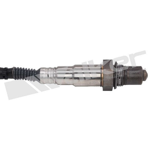 Walker Products Oxygen Sensor P/N:250-25073 Fits: Porsche 918 Spyder 2015, Porsche Boxster 16-13, Porsche Cayenne 18-15, Porsche Cayman 16-14, Porsche Panamera 16-10 - Image 2