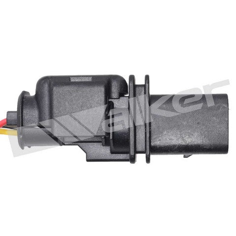 Walker Products Oxygen Sensor P/N:250-25073 Fits: Porsche 918 Spyder 2015, Porsche Boxster 16-13, Porsche Cayenne 18-15, Porsche Cayman 16-14, Porsche Panamera 16-10 - Image 4