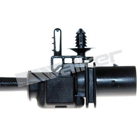 Walker Products Oxygen Sensor P/N:250-25077 Fits: Ford Explorer 24-20, Ford Police Interceptor Utility 24-20, Lincoln Aviator 24-20, Porsche Macan 18-15 - Image 2