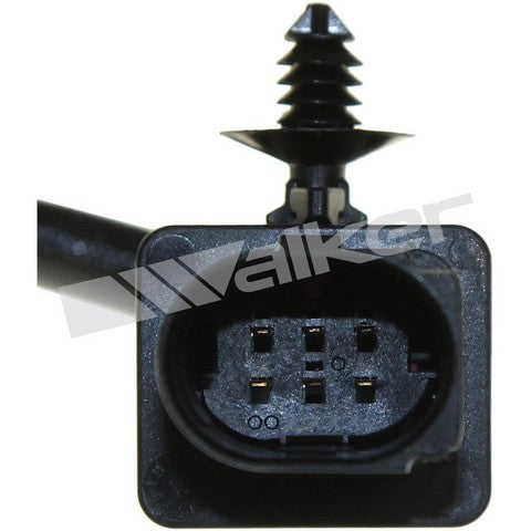 Walker Products Oxygen Sensor P/N:250-25077 Fits: Ford Explorer 24-20, Ford Police Interceptor Utility 24-20, Lincoln Aviator 24-20, Porsche Macan 18-15 - Image 3