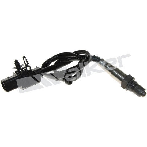 Walker Products Oxygen Sensor P/N:250-25078 Fits: Seat Toledo 17-15, Seat Toledo 2013 - Image 1