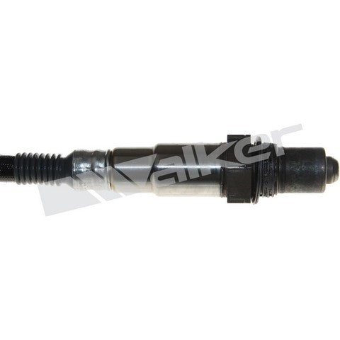 Walker Products Oxygen Sensor P/N:250-25078 Fits: Seat Toledo 17-15, Seat Toledo 2013 - Image 3