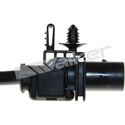Walker Products Oxygen Sensor P/N:250-25078 Fits: Seat Toledo 17-15, Seat Toledo 2013 - Image 4