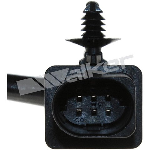 Walker Products Oxygen Sensor P/N:250-25078 Fits: Seat Toledo 17-15, Seat Toledo 2013 - Image 2