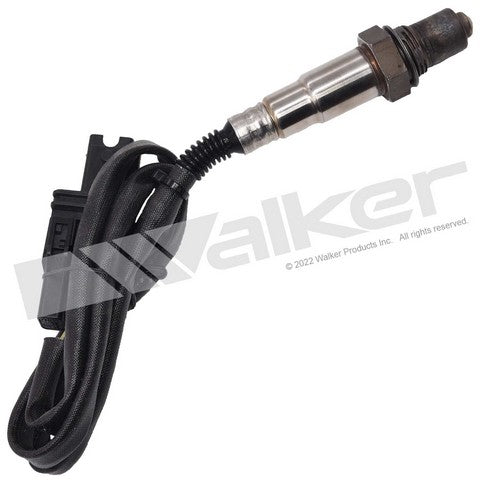 Walker Products Oxygen Sensor P/N:250-25079 Fits: Porsche 911 05-01, Porsche Carrera Gt 05-04, Volvo C30 13-08, Volvo C70 13-06, Volvo S40 11-04, Volvo S60 2012, Volvo V50 11-05 - Image 1