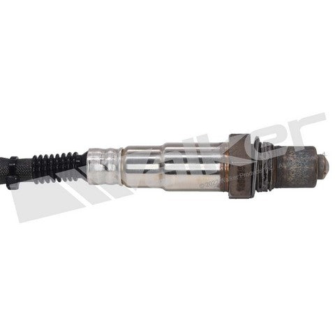 Walker Products Oxygen Sensor P/N:250-25079 Fits: Porsche 911 05-01, Porsche Carrera Gt 05-04, Volvo C30 13-08, Volvo C70 13-06, Volvo S40 11-04, Volvo S60 2012, Volvo V50 11-05 - Image 2