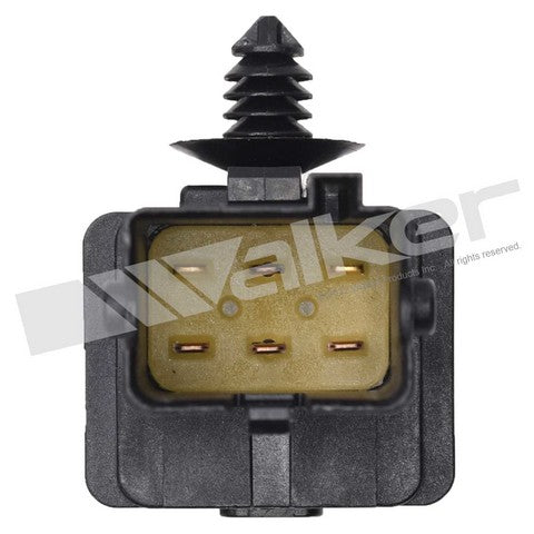 Walker Products Oxygen Sensor P/N:250-25079 Fits: Porsche 911 05-01, Porsche Carrera Gt 05-04, Volvo C30 13-08, Volvo C70 13-06, Volvo S40 11-04, Volvo S60 2012, Volvo V50 11-05 - Image 4