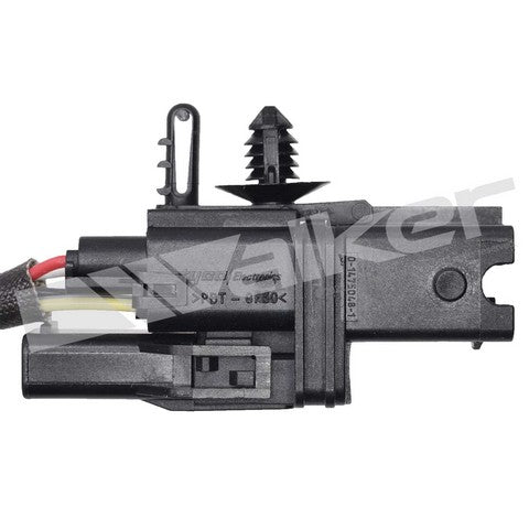 Walker Products Oxygen Sensor P/N:250-25079 Fits: Porsche 911 05-01, Porsche Carrera Gt 05-04, Volvo C30 13-08, Volvo C70 13-06, Volvo S40 11-04, Volvo S60 2012, Volvo V50 11-05 - Image 3