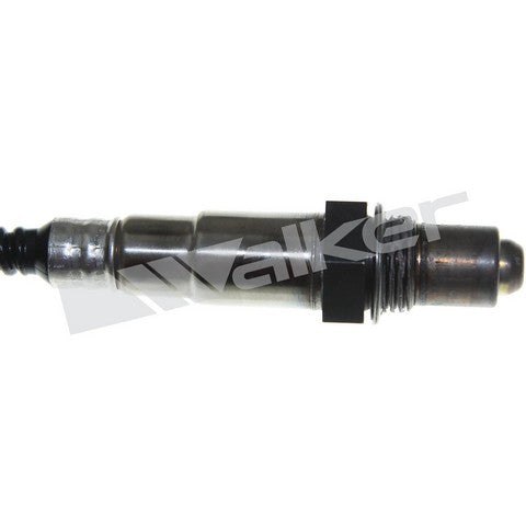 Walker Products Oxygen Sensor P/N:250-25080 Fits: Volkswagen R32 2004 - Image 4