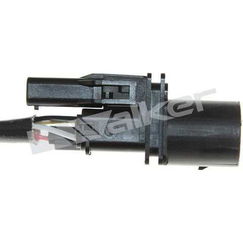 Walker Products Oxygen Sensor P/N:250-25080 Fits: Volkswagen R32 2004 - Image 2