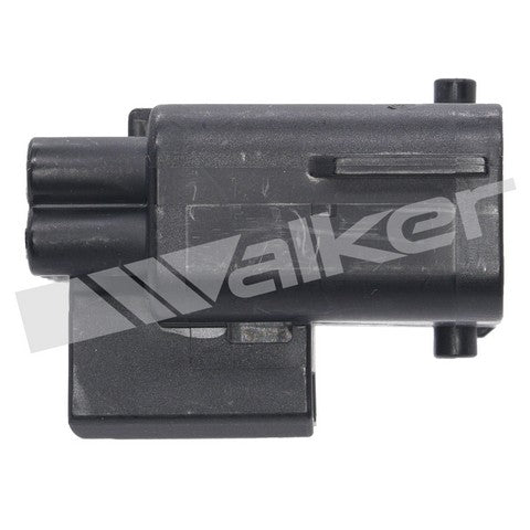 Walker Products Oxygen Sensor P/N:250-25082 Fits: Acura Rlx 2014, Acura Rlx 20-16, Honda Accord 09-08, Honda Accord 17-13 - Image 2