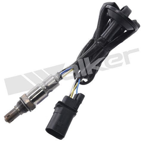 Walker Products Oxygen Sensor P/N:250-25083 Fits: Mitsubishi Lancer 15-13, Mitsubishi Lancer 2011, Mitsubishi Outlander 13-11, Mitsubishi Outlander Sport 13-11, Mitsubishi Outlander Sport 20-16 - Image 1