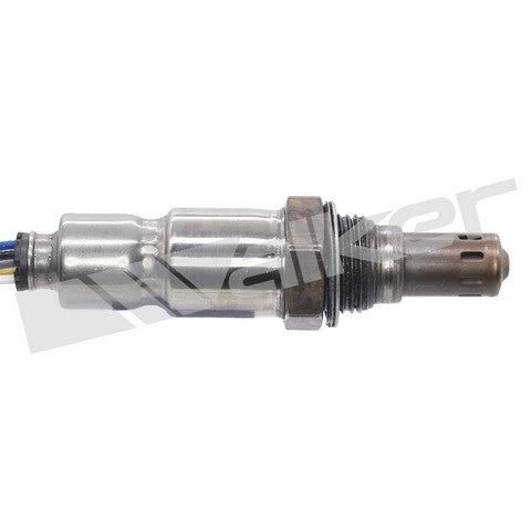 Walker Products Oxygen Sensor P/N:250-25083 Fits: Mitsubishi Lancer 15-13, Mitsubishi Lancer 2011, Mitsubishi Outlander 13-11, Mitsubishi Outlander Sport 13-11, Mitsubishi Outlander Sport 20-16 - Image 4