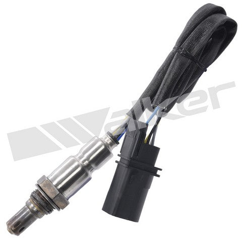 Walker Products Oxygen Sensor P/N:250-25084 Fits: Mitsubishi Lancer 12-11, Mitsubishi Lancer 2014, Mitsubishi Outlander 15-14, Mitsubishi Outlander 2010, Mitsubishi Outlander Sport 12-11, Mitsubishi Outlander Sport 15-14 - Image 1