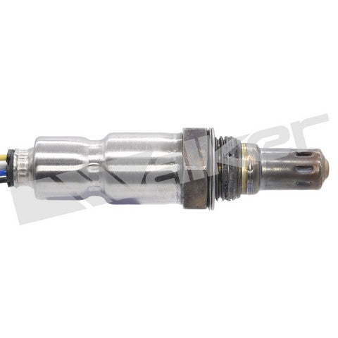 Walker Products Oxygen Sensor P/N:250-25084 Fits: Mitsubishi Lancer 12-11, Mitsubishi Lancer 2014, Mitsubishi Outlander 15-14, Mitsubishi Outlander 2010, Mitsubishi Outlander Sport 12-11, Mitsubishi Outlander Sport 15-14 - Image 2