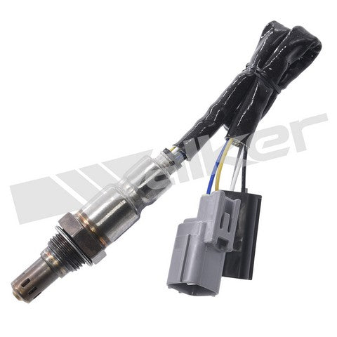 Walker Products Oxygen Sensor P/N:250-25085 Fits: Mazda 5 15-12 - Image 1