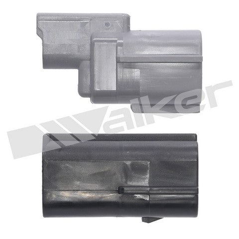 Walker Products Oxygen Sensor P/N:250-25085 Fits: Mazda 5 15-12 - Image 4