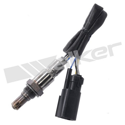 Walker Products Oxygen Sensor P/N:250-25086 Fits: Ford Edge 2011, Ford Escape 13-10, Ford Explorer 2011, Ford Fusion 12-10, Ford Transit 2015, Lincoln Mkx 2011, Mazda Tribute 11-10, Mercury Mariner 11-10, Mercury Milan 11-10 - Image 1