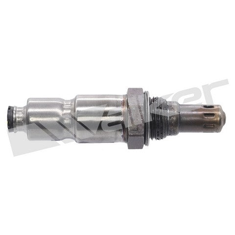 Walker Products Oxygen Sensor P/N:250-25086 Fits: Ford Edge 2011, Ford Escape 13-10, Ford Explorer 2011, Ford Fusion 12-10, Ford Transit 2015, Lincoln Mkx 2011, Mazda Tribute 11-10, Mercury Mariner 11-10, Mercury Milan 11-10 - Image 3